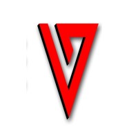 Deviant Enterprise LLC logo, Deviant Enterprise LLC contact details