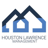 Houston Lawrence Management Ltd logo, Houston Lawrence Management Ltd contact details