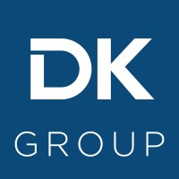 DK Group Investments Ltd logo, DK Group Investments Ltd contact details