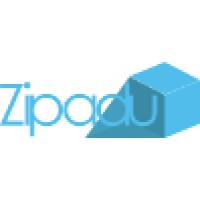 Zipadu logo, Zipadu contact details