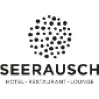 Hotel SEERAUSCH logo, Hotel SEERAUSCH contact details