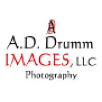 A.D. Drumm Images, LLC logo, A.D. Drumm Images, LLC contact details