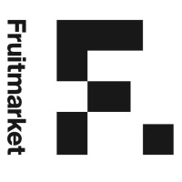 The Fruitmarket Gallery logo, The Fruitmarket Gallery contact details