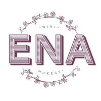 ENAWINES logo, ENAWINES contact details