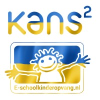 Kans² & E-schoolkinderopvang.nl logo, Kans² & E-schoolkinderopvang.nl contact details