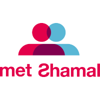 Met Shamal logo, Met Shamal contact details