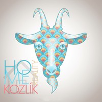 Home Kozlík s.r.o. logo, Home Kozlík s.r.o. contact details