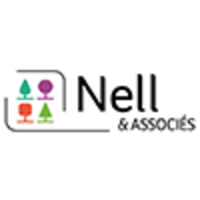 Nell & Associés logo, Nell & Associés contact details