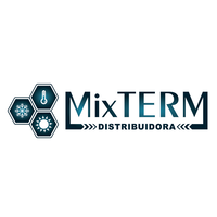 Mixterm logo, Mixterm contact details