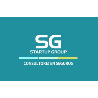 Startup Group Consultores en Seguros logo, Startup Group Consultores en Seguros contact details