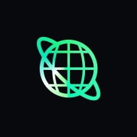 Cybersole LTD logo, Cybersole LTD contact details