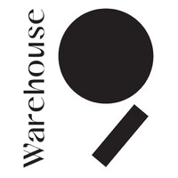 Warehouse 9 Arts logo, Warehouse 9 Arts contact details