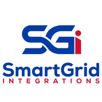 SmartGrid Integrations Inc. logo, SmartGrid Integrations Inc. contact details