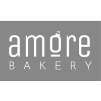 Amore Bakery Ltd logo, Amore Bakery Ltd contact details