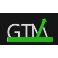 GTM Solutions logo, GTM Solutions contact details