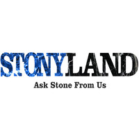 Stonyland logo, Stonyland contact details