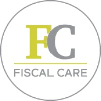 Fiscal Care Services logo, Fiscal Care Services contact details