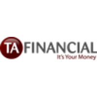 Ta Financial Co logo, Ta Financial Co contact details