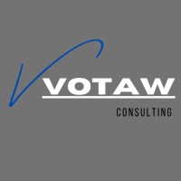 Votaw Consulting logo, Votaw Consulting contact details