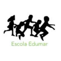 Escola Edumar Castelldefels logo, Escola Edumar Castelldefels contact details