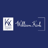 William Kirk Ltd logo, William Kirk Ltd contact details