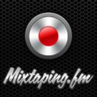 Mixtaping.fm logo, Mixtaping.fm contact details