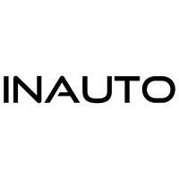 INAUTO logo, INAUTO contact details