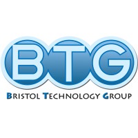 Bristol Technology Group logo, Bristol Technology Group contact details