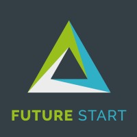 Future Start Independent Financial Planning Ltd logo, Future Start Independent Financial Planning Ltd contact details