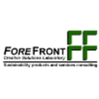 ForeFront Creative Solutions Laboratory logo, ForeFront Creative Solutions Laboratory contact details