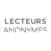 Lecteurs Anonymes logo, Lecteurs Anonymes contact details