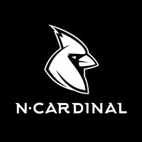 N.Cardinal Co. logo, N.Cardinal Co. contact details