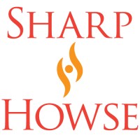 Sharp + Howse Ltd logo, Sharp + Howse Ltd contact details