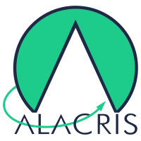 Alacris Talent Solutions LLC logo, Alacris Talent Solutions LLC contact details