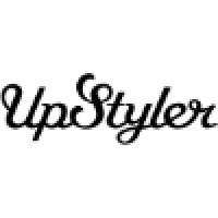 UpStyler.co.uk logo, UpStyler.co.uk contact details