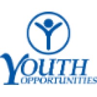 YOUTH OPPORTUNITIES logo, YOUTH OPPORTUNITIES contact details