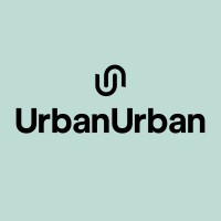 UrbanUrban logo, UrbanUrban contact details