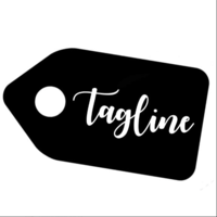 Tagline Theatre logo, Tagline Theatre contact details