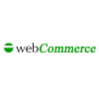 Web Commerce Service, LLC logo, Web Commerce Service, LLC contact details