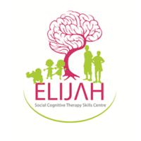 Elijah Social Cognitive Skills Centre logo, Elijah Social Cognitive Skills Centre contact details