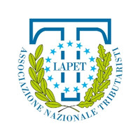 LAPET - Il Tributarista logo, LAPET - Il Tributarista contact details