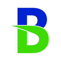 Bay Direct logo, Bay Direct contact details