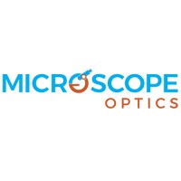 Microscope Optics logo, Microscope Optics contact details