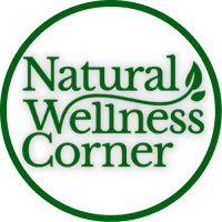 Natural Wellness Corner logo, Natural Wellness Corner contact details