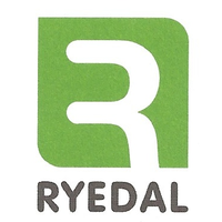 RYEDAL logo, RYEDAL contact details