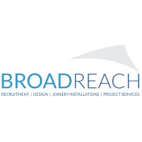 Broadreach Group Ltd logo, Broadreach Group Ltd contact details