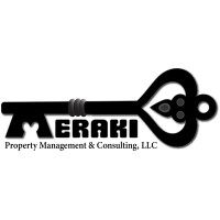 Meraki Property Management & Consulting, LLC logo, Meraki Property Management & Consulting, LLC contact details