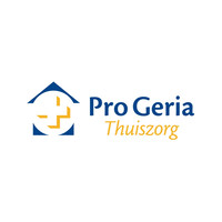 ProGeria Thuiszorg logo, ProGeria Thuiszorg contact details