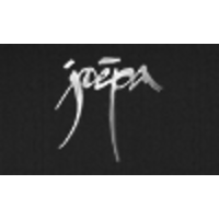 joepa logo, joepa contact details