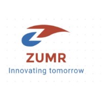 Zumr Private Limited logo, Zumr Private Limited contact details